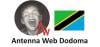 Antenna Web Dodoma