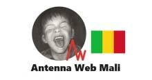 Antenna Web Mali