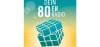 Antenne Niederrhein – Dein 80er Radio