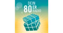 Antenne Niederrhein - Dein 80er Radio