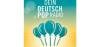 Antenne Niederrhein – Dein DeutschPop Radio