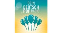 Antenne Niederrhein - Dein DeutschPop Radio