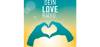 Antenne Niederrhein – Dein Love Radio
