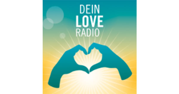 Antenne Niederrhein – Dein Love Radio
