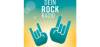 Antenne Niederrhein – Dein Rock Radio