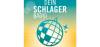 Antenne Niederrhein – Dein Schlager Radio