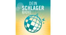 Antenne Niederrhein - Dein Schlager Radio