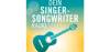 Antenne Niederrhein – Dein Singer/Songwriter Radio