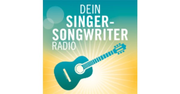 Antenne Niederrhein – Dein Singer/Songwriter Radio