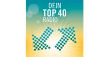 Antenne Niederrhein - Dein Top40 Radio