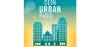 Antenne Niederrhein – Dein Urban Radio