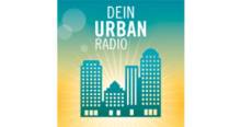 Antenne Niederrhein - Dein Urban Radio