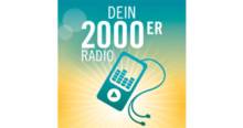 Antenne Niederrhein – Dein 2000er Radio