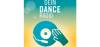 Antenne Niederrhein – Dein Dance Radio