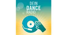 Antenne Niederrhein – Dein Dance Radio