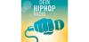 Antenne Niederrhein – Dein HipHop Radio
