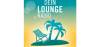 Antenne Niederrhein – Dein Lounge Radio