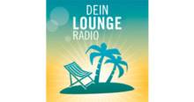 Antenne Niederrhein – Dein Lounge Radio