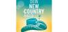 Antenne Niederrhein – Dein NewCountry Radio