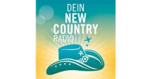 Antenne Niederrhein – Dein NewCountry Radio