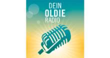 Antenne Niederrhein – Dein Oldie Radio