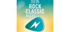 Antenne Niederrhein – Dein RockClassic Radio