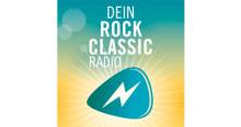 Antenne Niederrhein – Dein RockClassic Radio