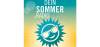 Antenne Niederrhein – Dein Sommer Radio