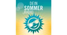 Antenne Niederrhein – Dein Sommer Radio