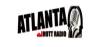 Atlanta Hott Radio