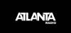 Atlanta Radio