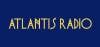 Atlantis Radio