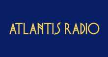 Atlantis Radio