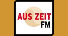 Auszeit FM