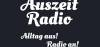 Auszeit Radio
