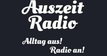 Auszeit Radio