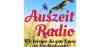 Auszeit Radio Schlagerscheune Logo