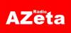 Azeta 93 Radio
