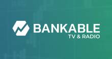 BANKABLE Radio