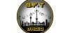 BFT Radio Logo
