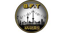 BFT Radio