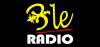 BLE Radio