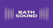 Bath Sound Radio