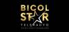 Bicol Star Teleradyo
