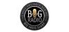 Big Indie Giant Radio