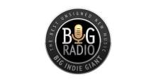 Big Indie Giant Radio