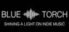 Blue Torch Radio