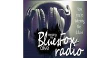 Blues Fox Radio