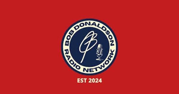 Bob Donaldson Radio Network
