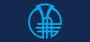 99.5 WCRB - Boston Symphony Orchestra Logo